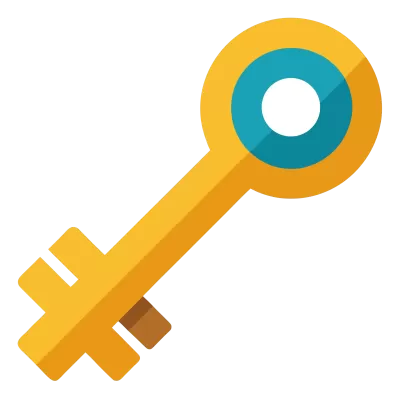 Imagen PNG para descargar